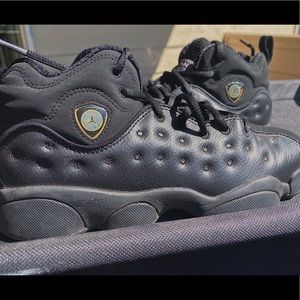 Air Jordan Jordan Jumpman Team 2 GB